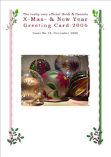 card2006thumb