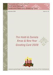 card2009thumb